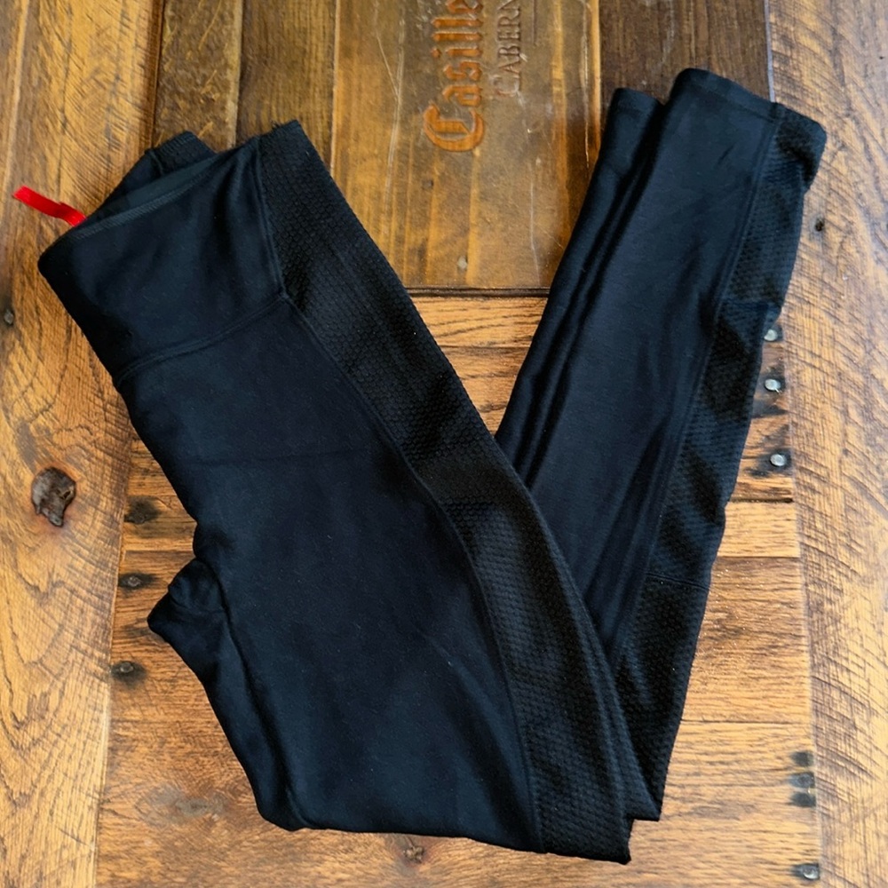 NWOT Spanx Leggings*
